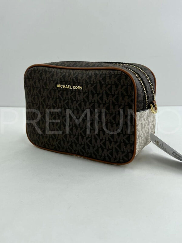 Michael Kors сумка PR123881 3