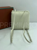 Loro Piana рюкзак PR927605 19