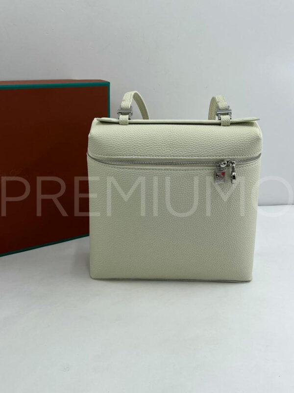 Loro Piana рюкзак PR927605 2