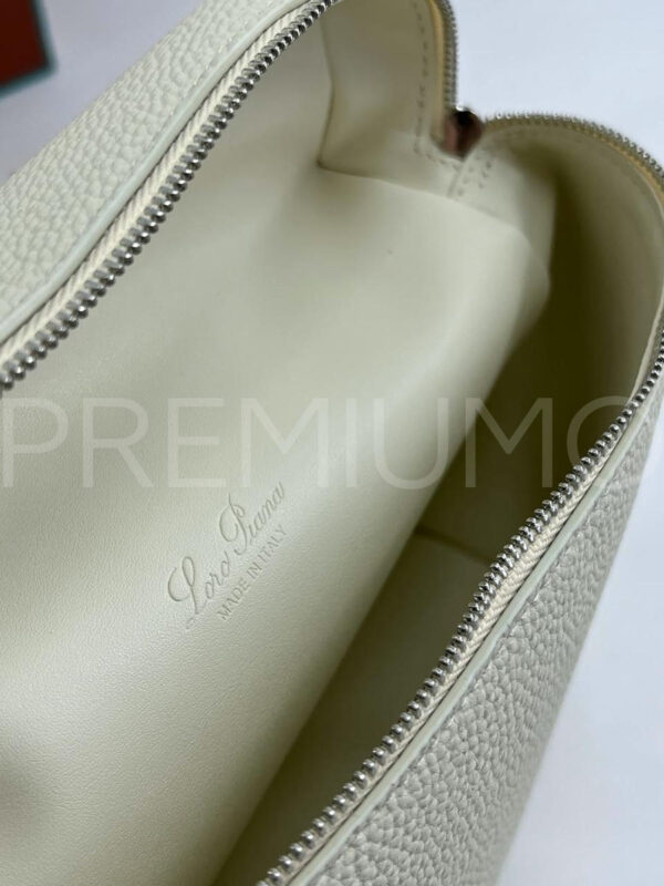 Loro Piana рюкзак PR927605 8