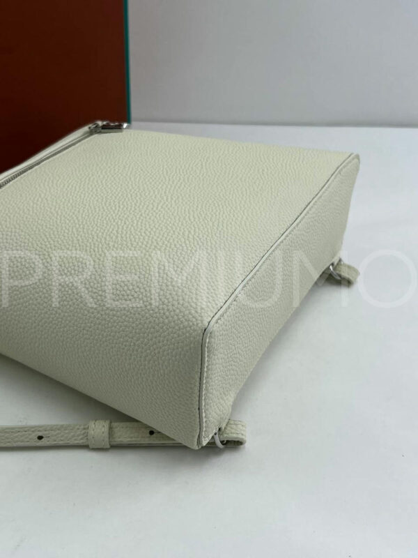 Loro Piana рюкзак PR927605 6