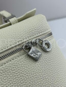 Loro Piana рюкзак PR927605 21