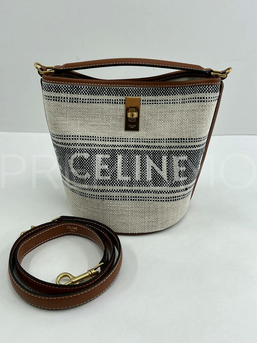 Celine сумка PR128125 Celine сумка PR128125
