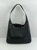 Miu Miu сумка PR240565 12