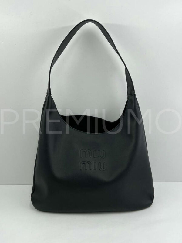 Miu Miu сумка PR240565