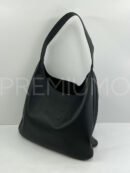 Miu Miu сумка PR240565 13