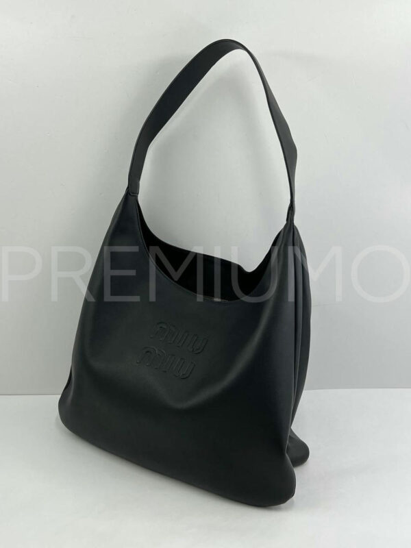 Miu Miu сумка PR240565 2