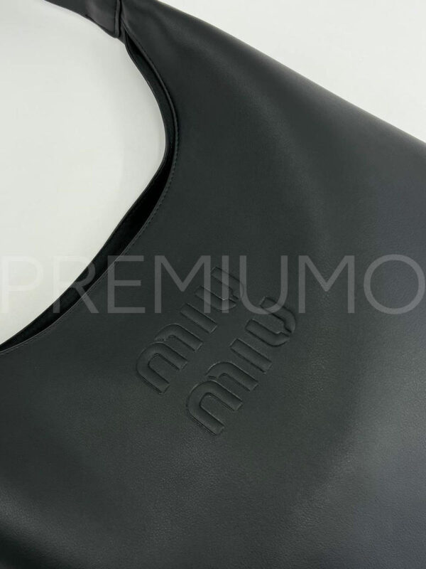 Miu Miu сумка PR240565 5