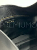 Miu Miu сумка PR240565 17
