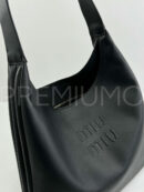 Miu Miu сумка PR240565 14