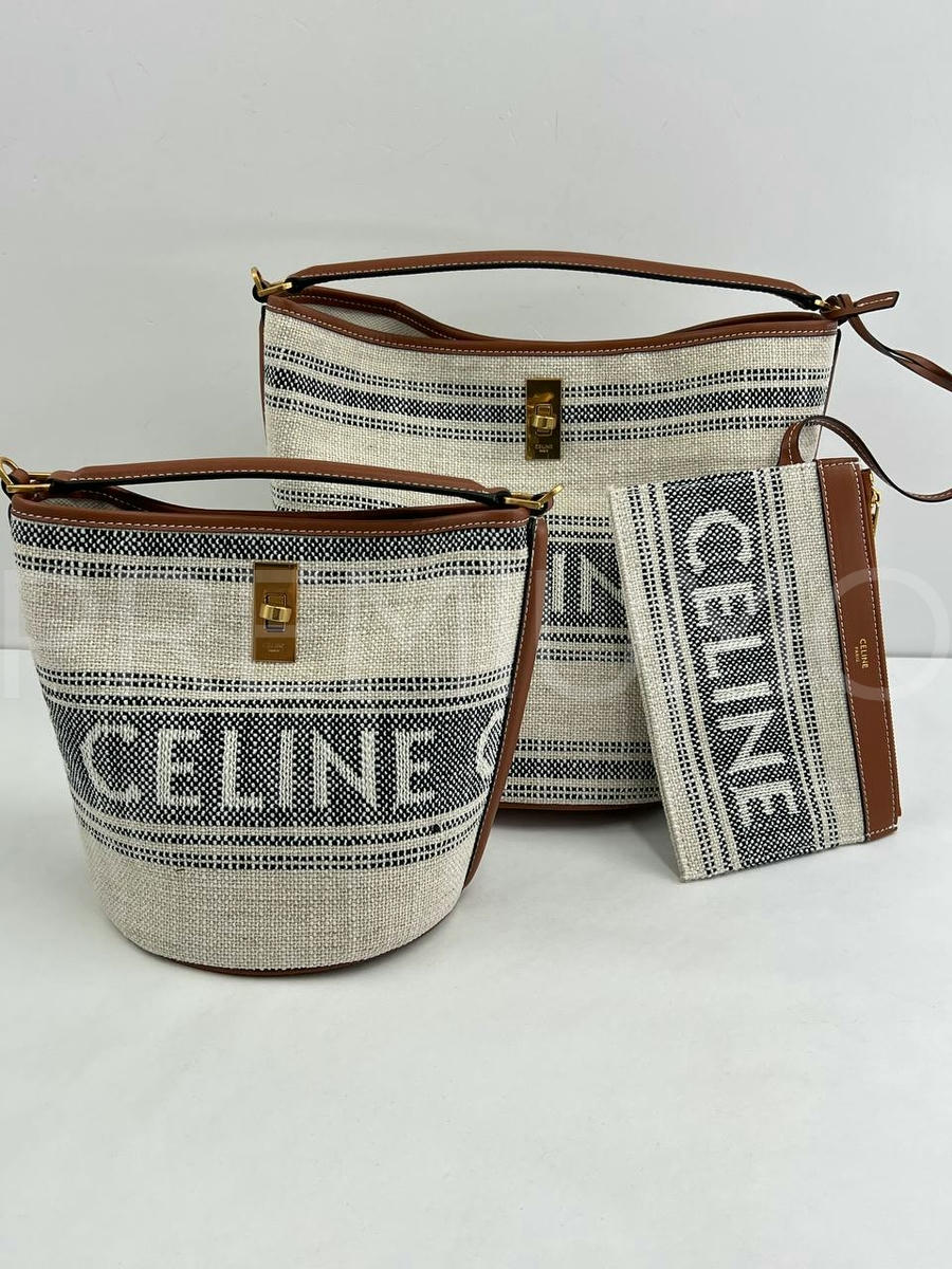 Celine сумка PR128125 3 Celine сумка PR128125 3