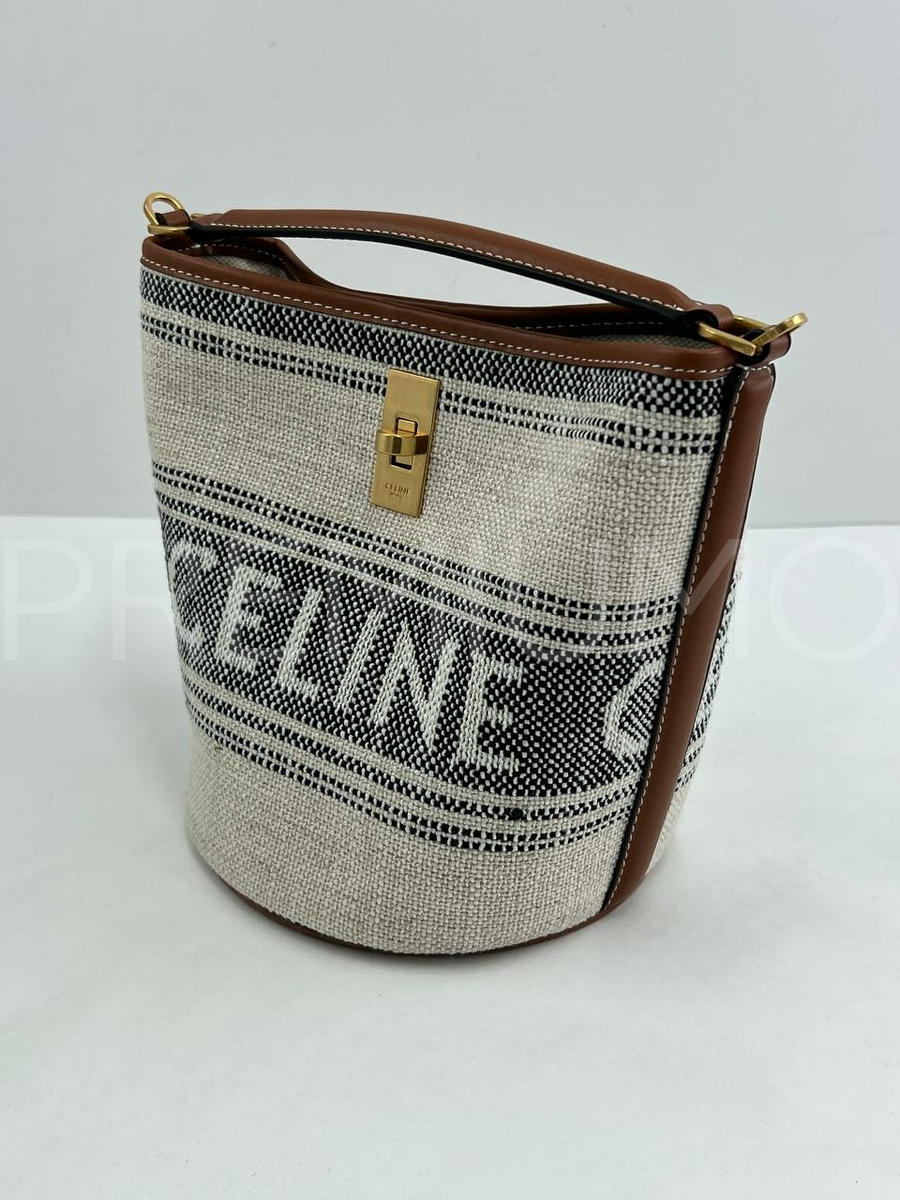 Celine сумка PR128125 2 Celine сумка PR128125 2