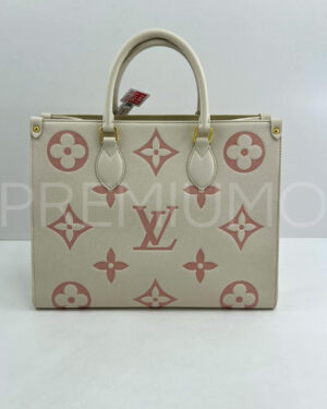Louis Vuitton сумка PR505804 Louis Vuitton сумка PR505804