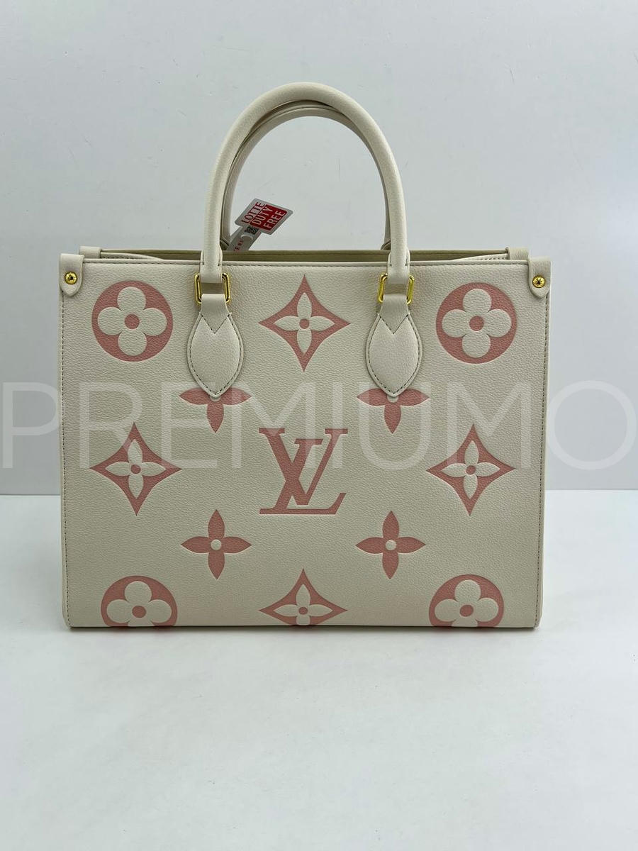 Louis Vuitton сумка PR194380 3 Louis Vuitton сумка PR194380 3