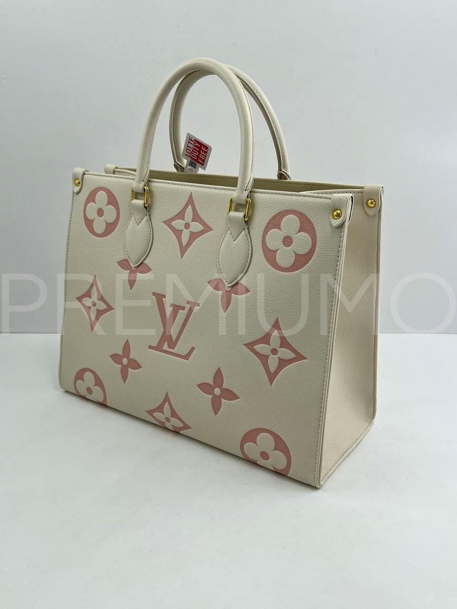 Louis Vuitton сумка PR505804 2 Louis Vuitton сумка PR505804 2