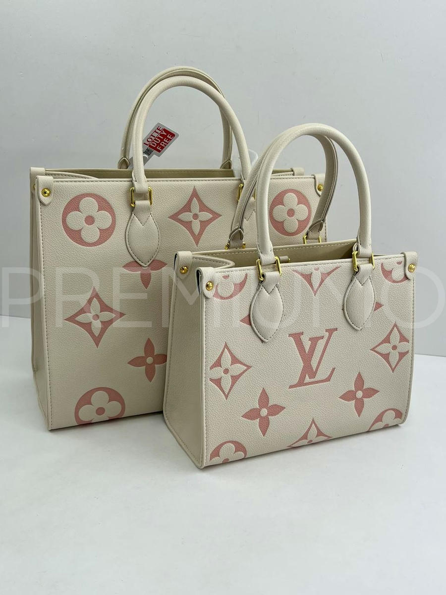 Louis Vuitton сумка PR505804 3 Louis Vuitton сумка PR505804 3
