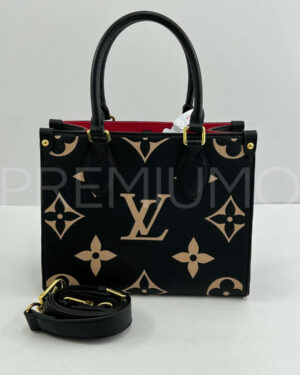 Louis Vuitton сумка PR997192 Louis Vuitton сумка PR997192