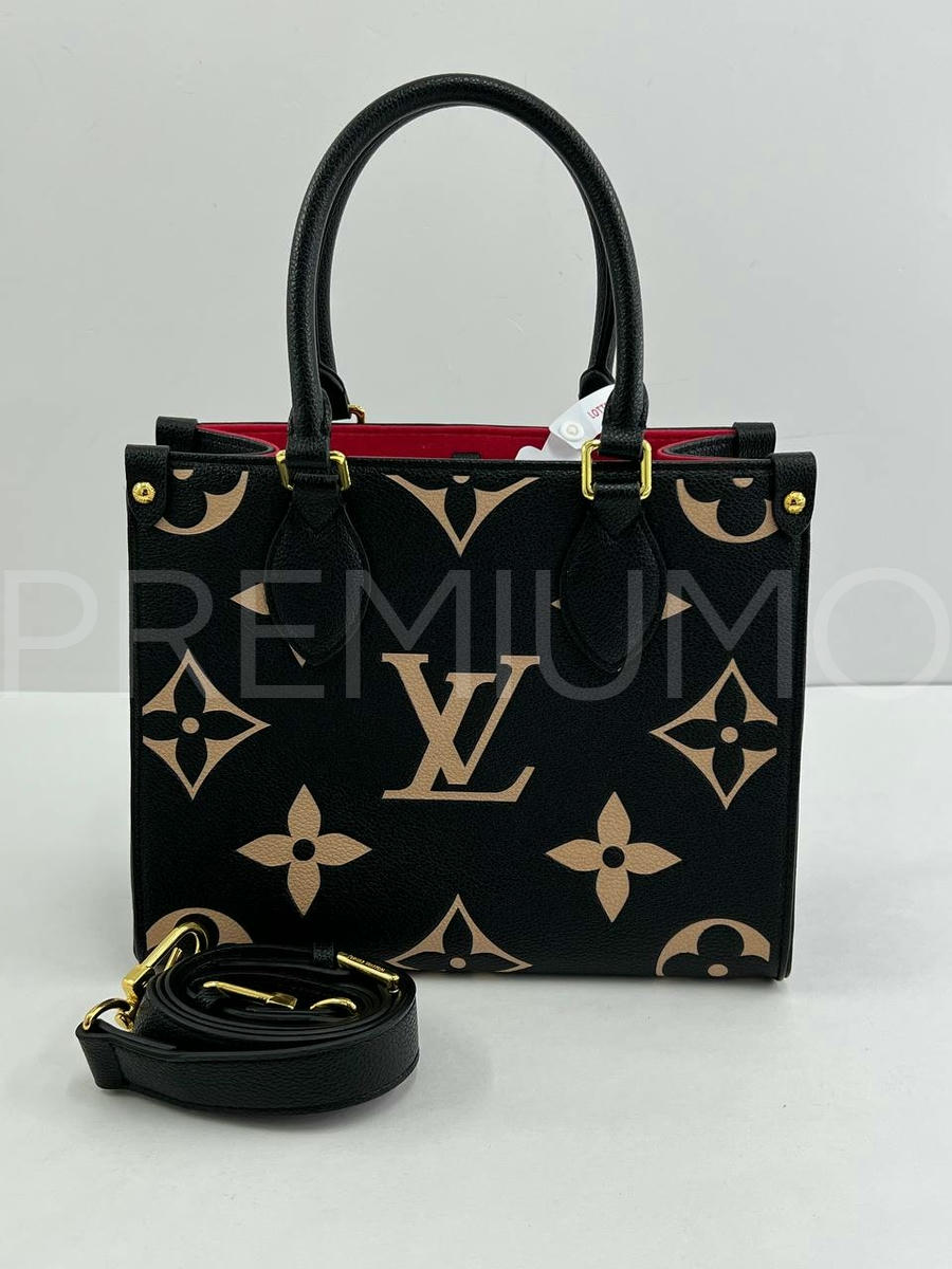 Louis Vuitton сумка PR997192 Louis Vuitton сумка PR997192