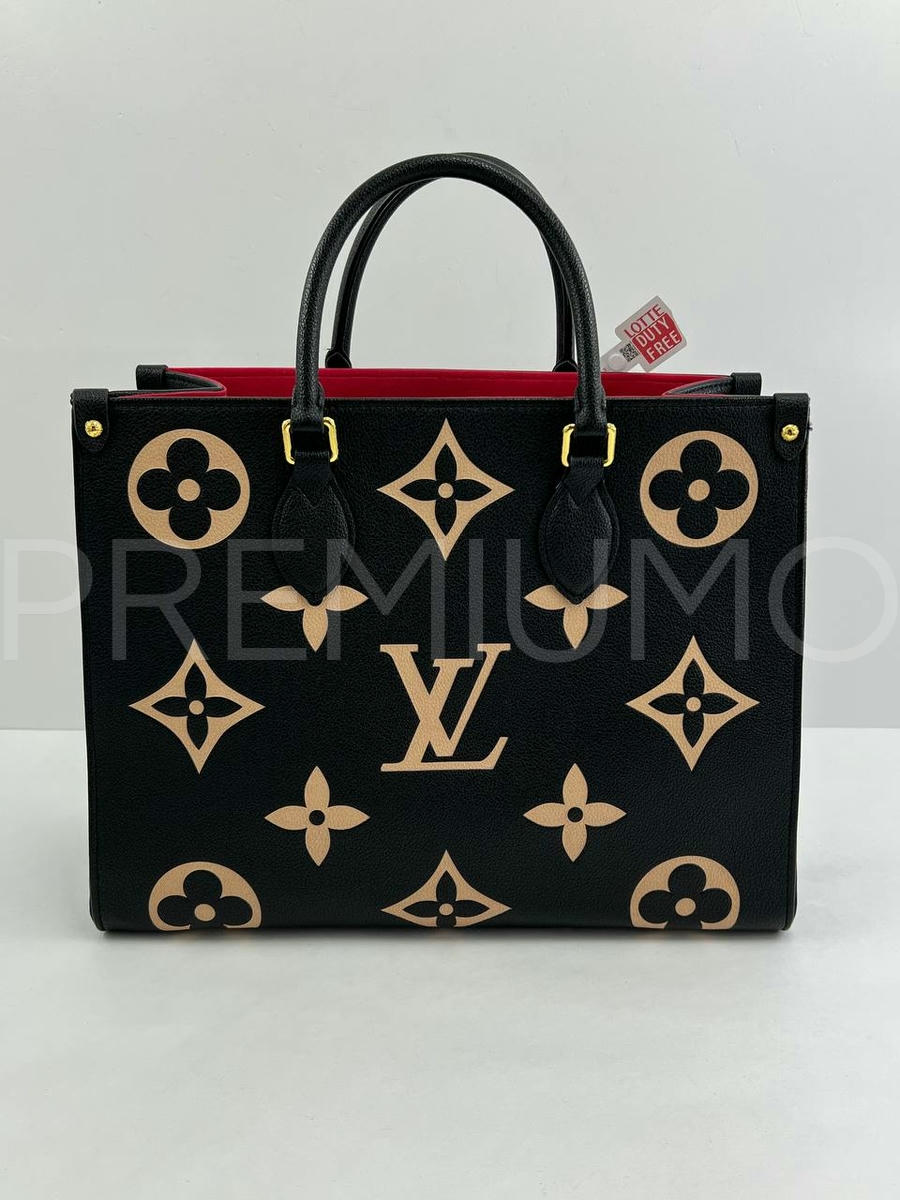 Louis Vuitton сумка PR997192 2 Louis Vuitton сумка PR997192 2