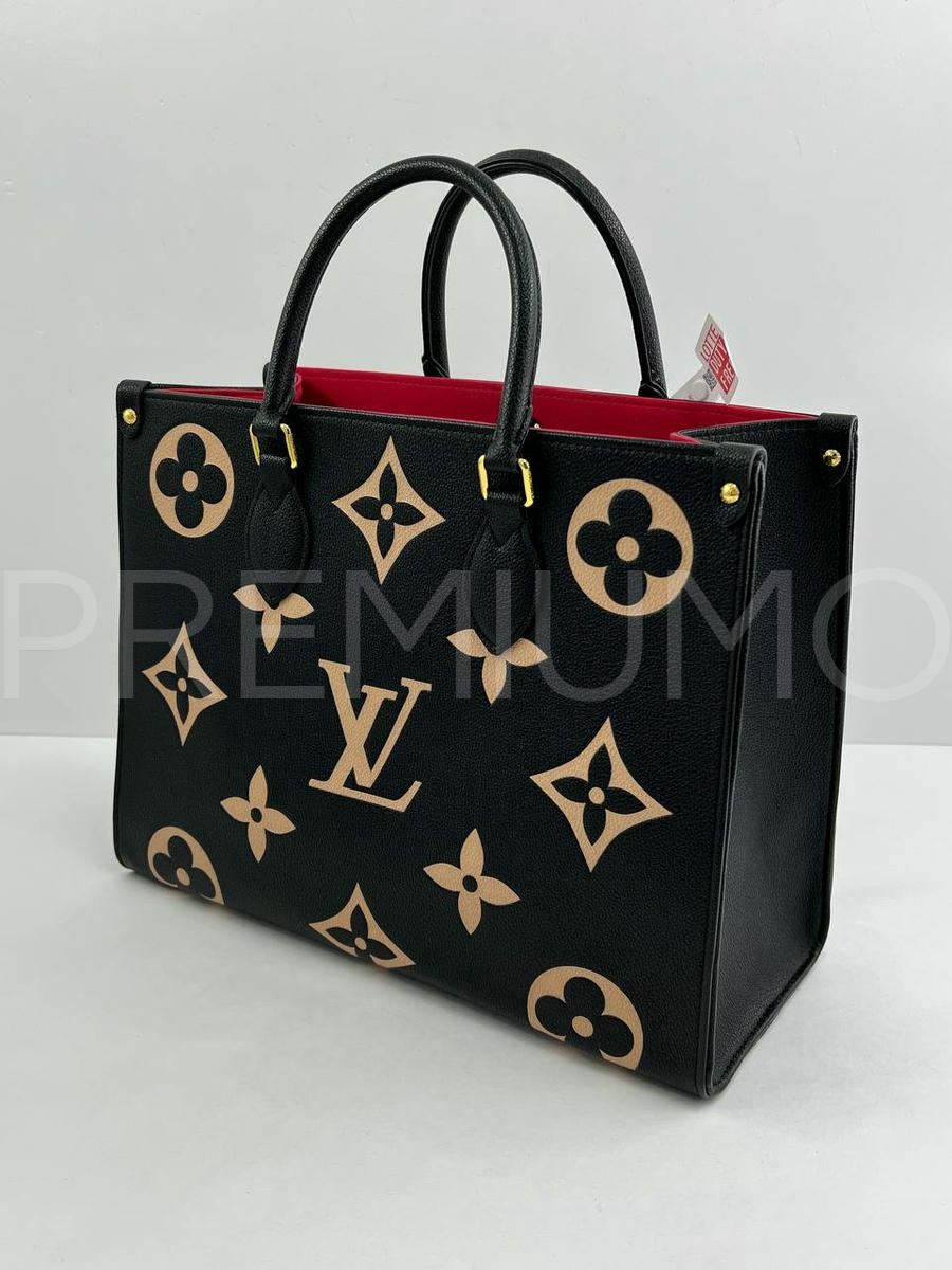 Louis Vuitton сумка PR997192 4 Louis Vuitton сумка PR997192 4