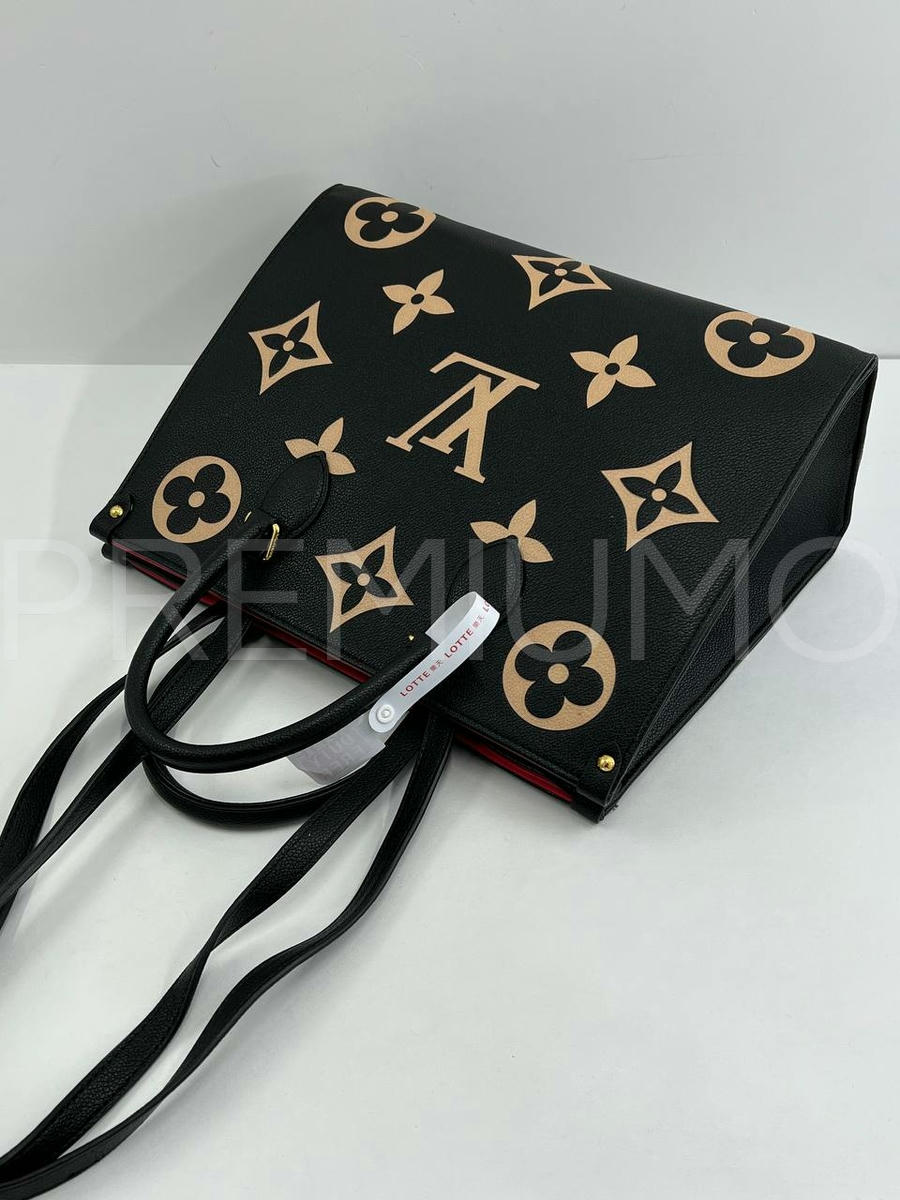 Louis Vuitton сумка PR997192 5 Louis Vuitton сумка PR997192 5