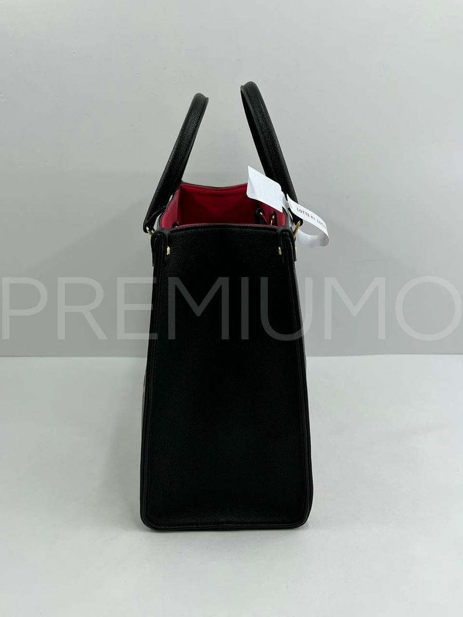 Louis Vuitton сумка PR997192 3 Louis Vuitton сумка PR997192 3