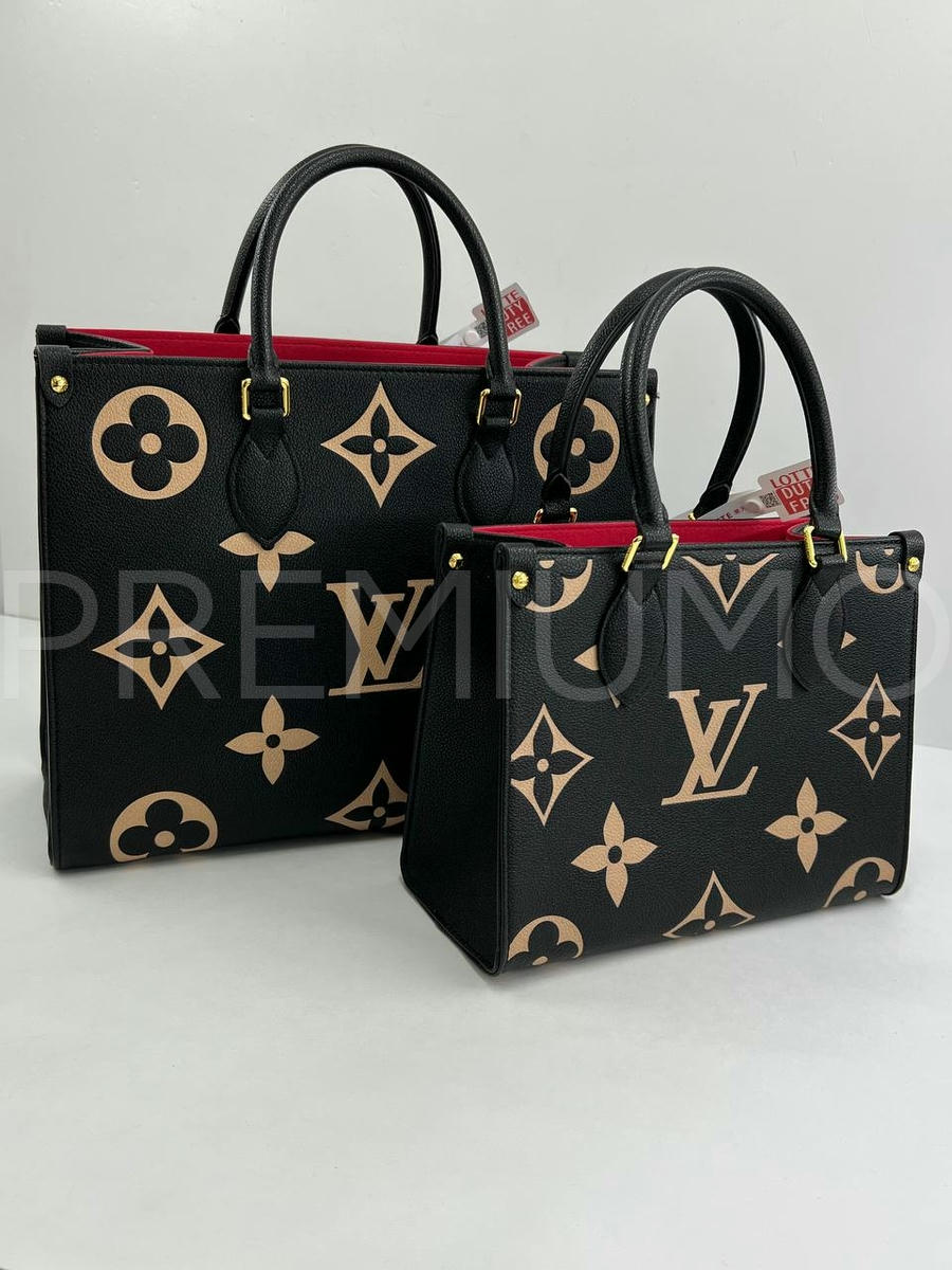Louis Vuitton сумка PR997192 8 Louis Vuitton сумка PR997192 8