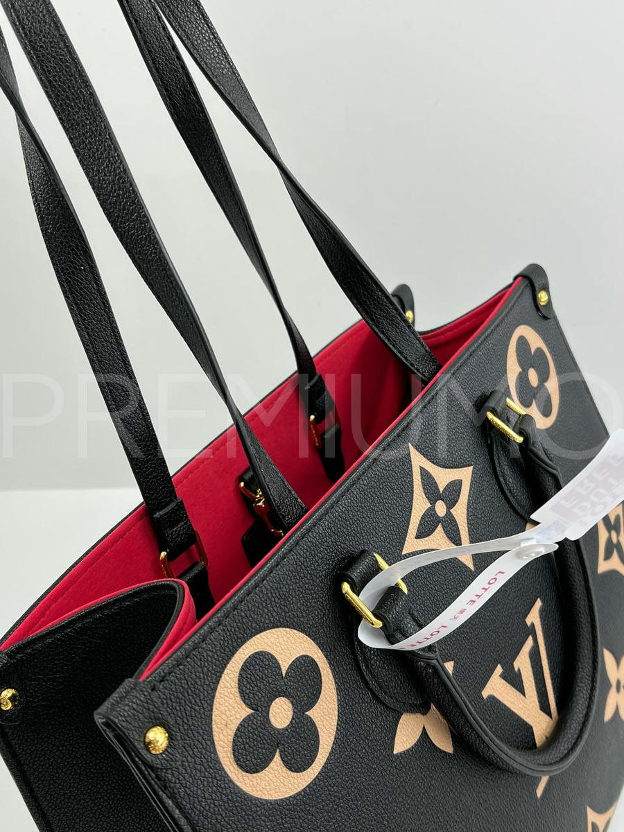 Louis Vuitton сумка PR997192 6 Louis Vuitton сумка PR997192 6