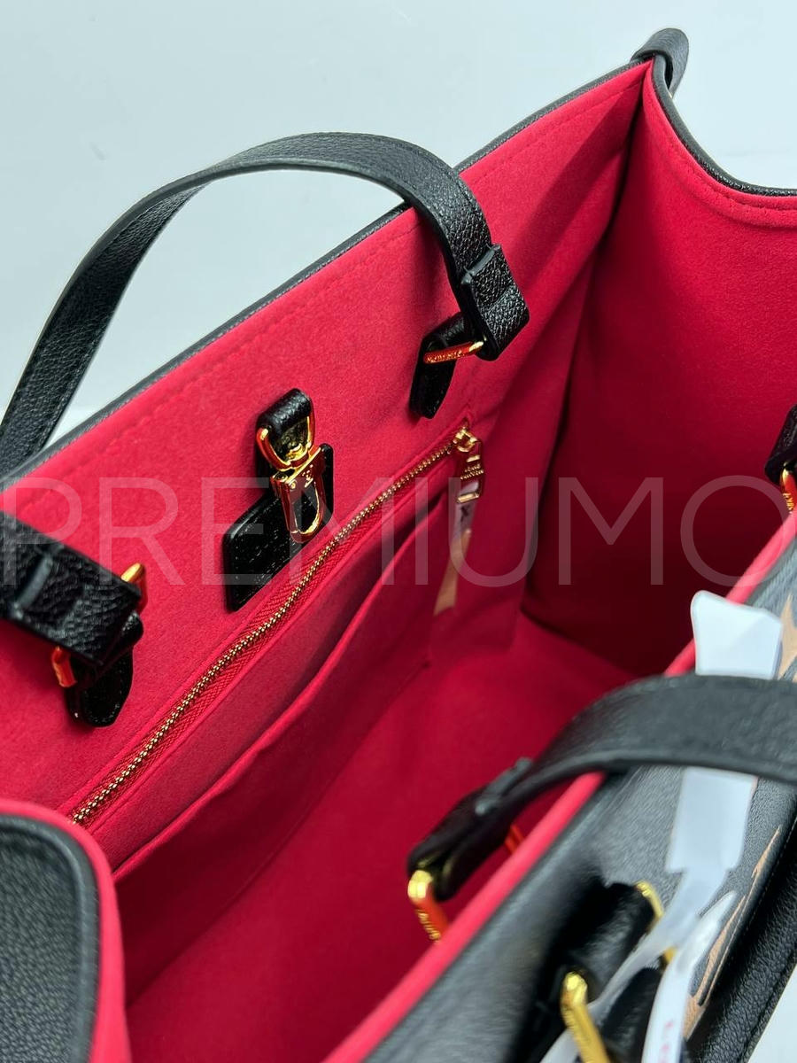 Louis Vuitton сумка PR997192 7 Louis Vuitton сумка PR997192 7