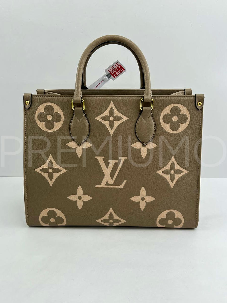 Louis Vuitton сумка PR572378 Louis Vuitton сумка PR572378