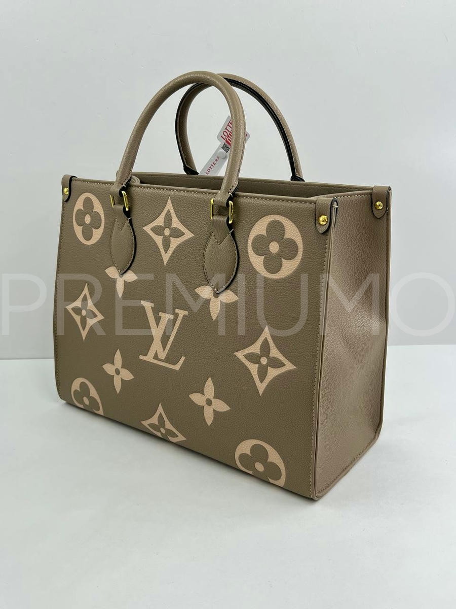 Louis Vuitton сумка PR572378 2 Louis Vuitton сумка PR572378 2