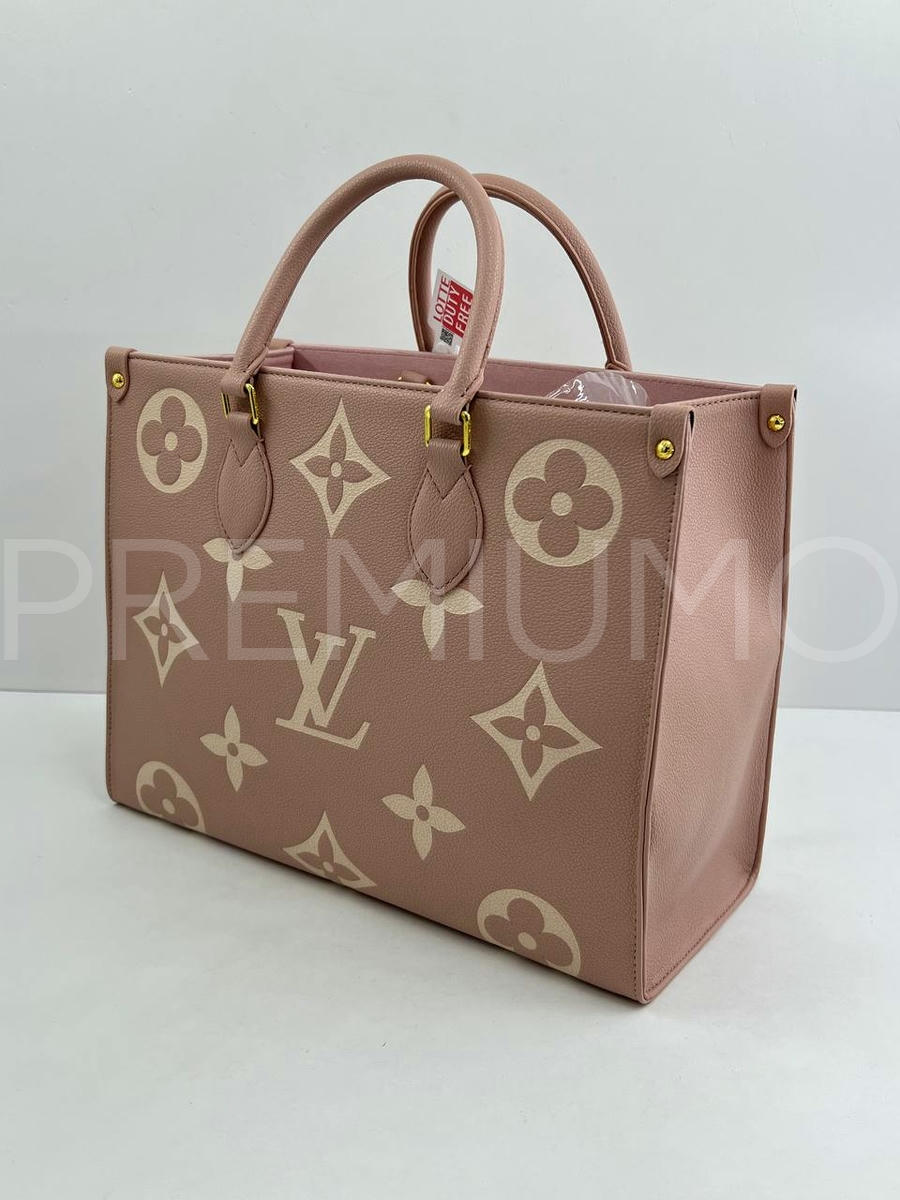 Louis Vuitton сумка PR293827 2 Louis Vuitton сумка PR293827 2