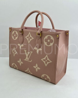 Louis Vuitton сумка PR858868 Louis Vuitton сумка PR858868