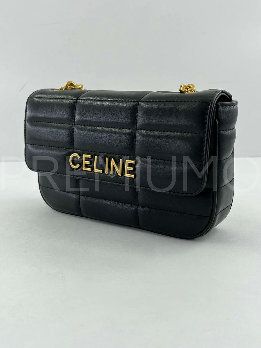 Celine сумка PR801536 2 Celine сумка PR801536 2