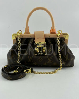 Louis Vuitton сумка PR668892 Louis Vuitton сумка PR668892