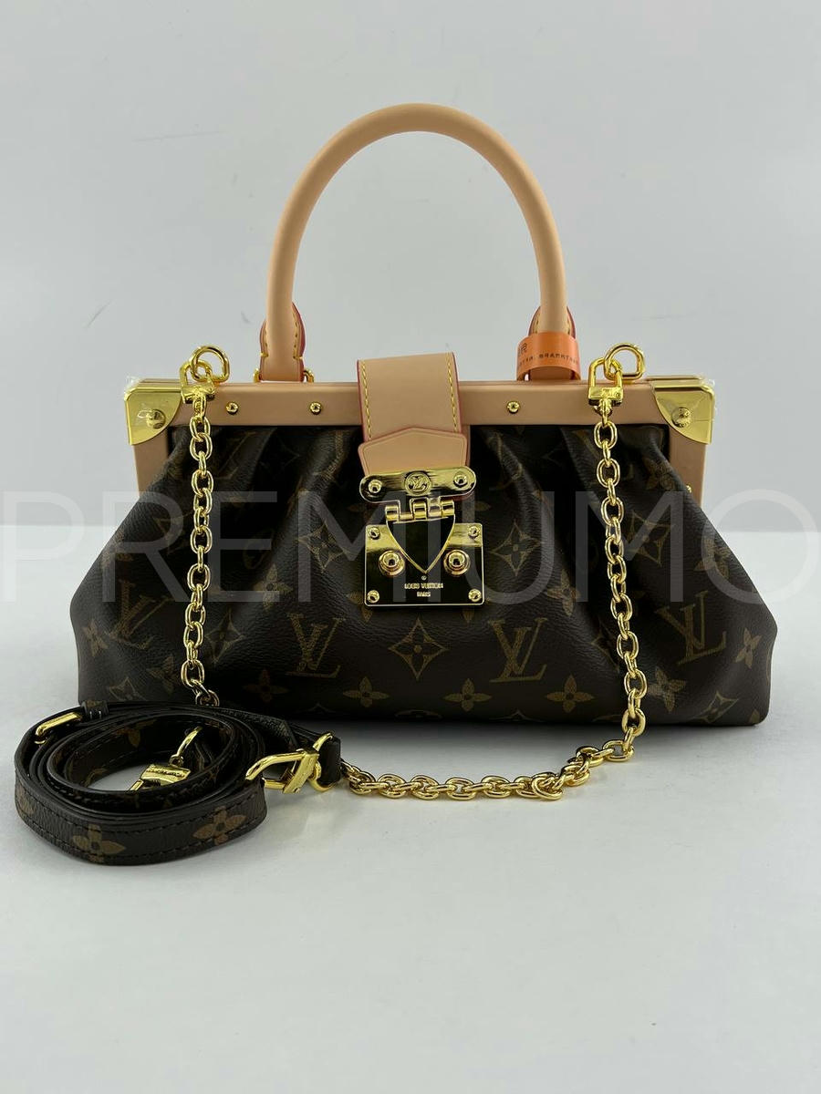 Louis Vuitton сумка PR668892 Louis Vuitton сумка PR668892