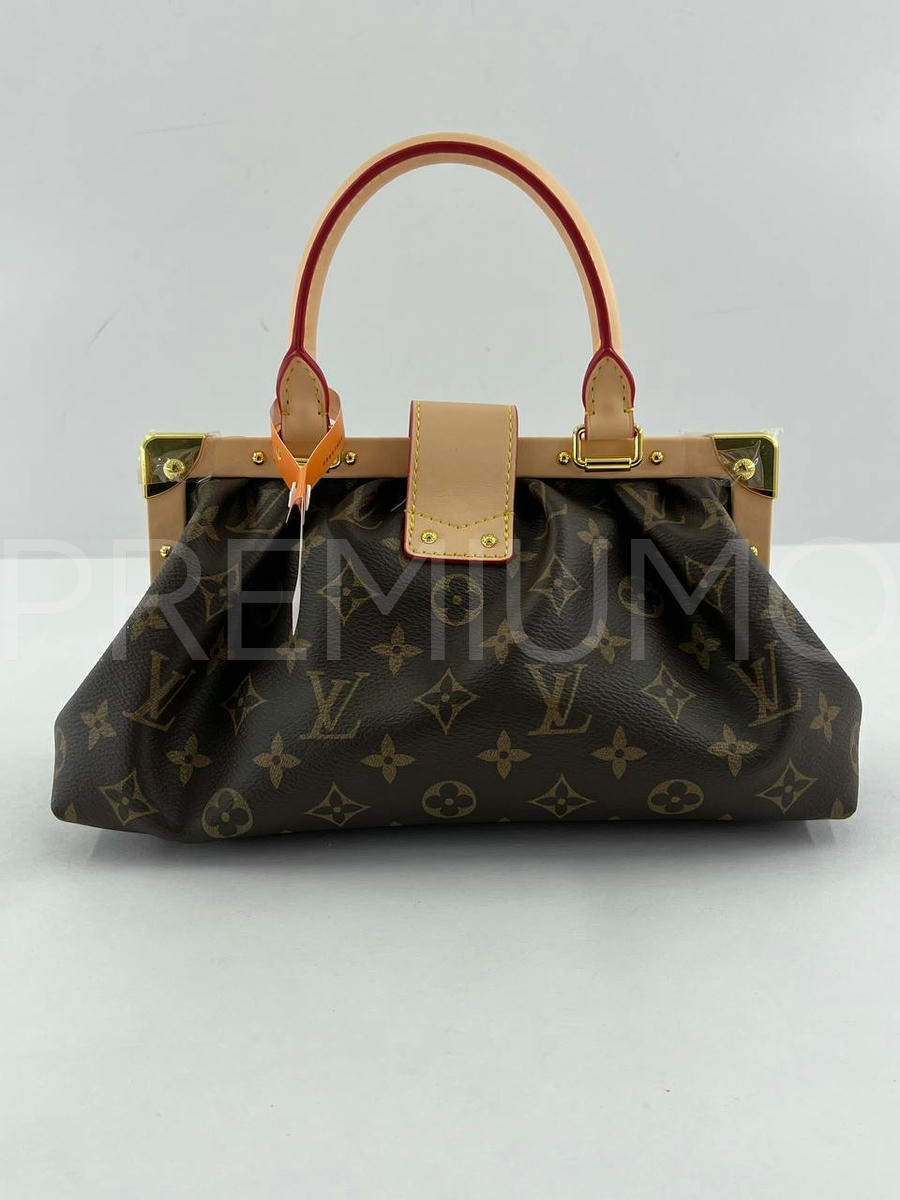 Louis Vuitton сумка PR668892 5 Louis Vuitton сумка PR668892 5