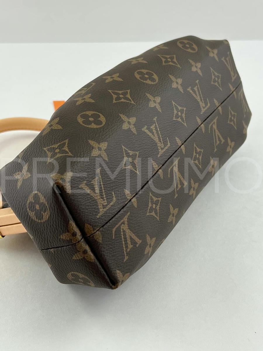 Louis Vuitton сумка PR668892 6 Louis Vuitton сумка PR668892 6