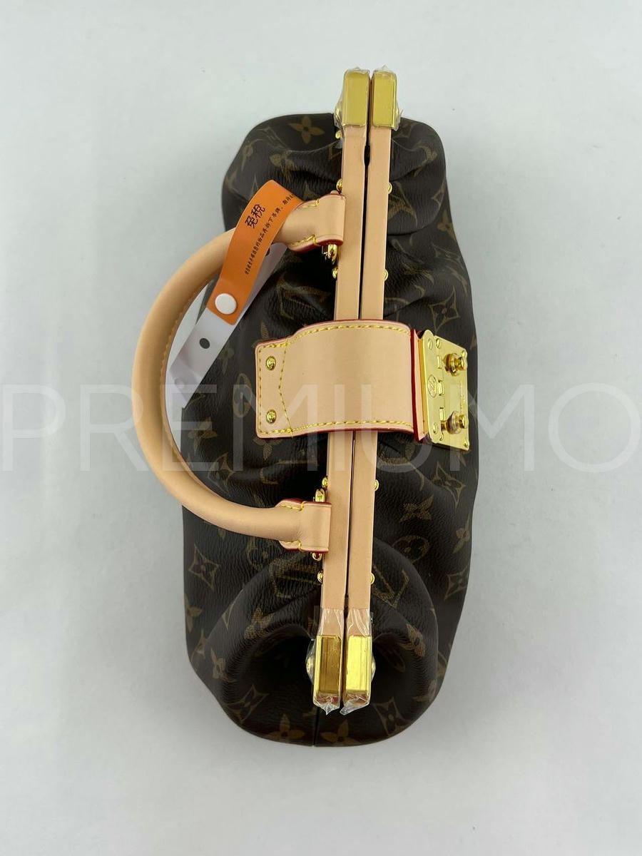 Louis Vuitton сумка PR668892 7 Louis Vuitton сумка PR668892 7