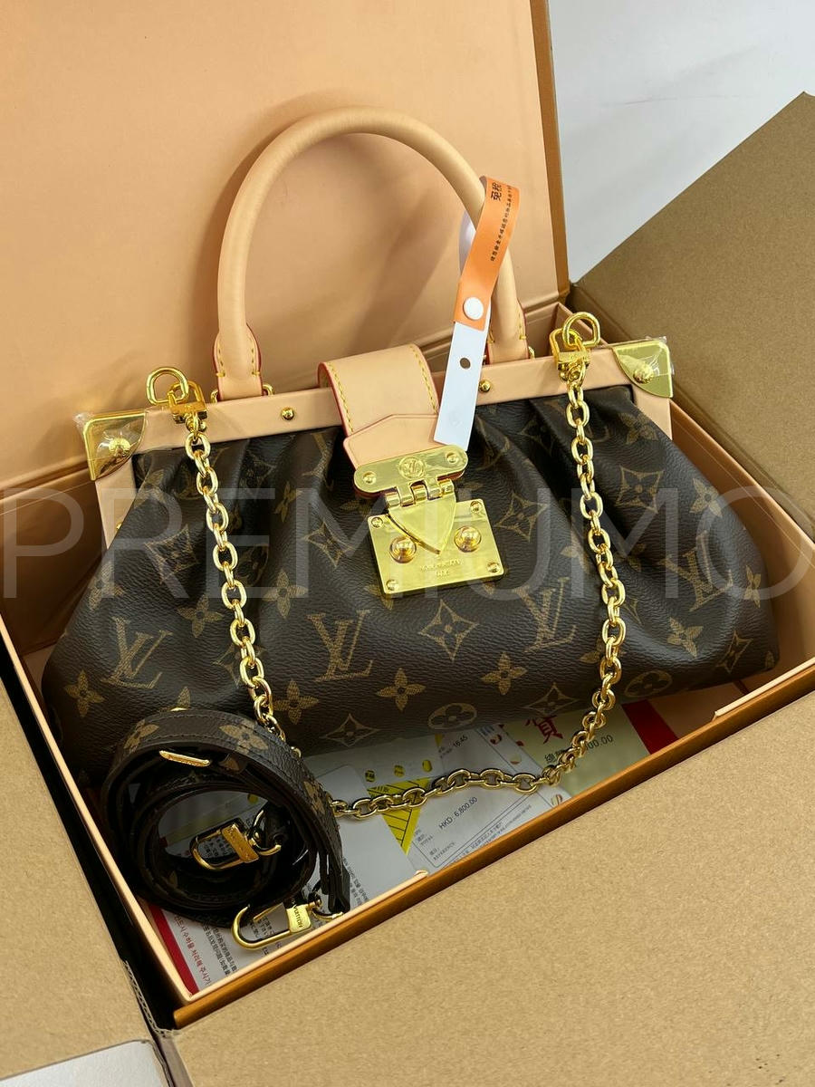 Louis Vuitton сумка PR668892 2 Louis Vuitton сумка PR668892 2