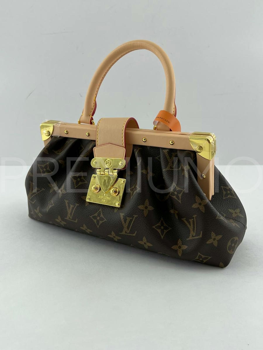 Louis Vuitton сумка PR668892 3 Louis Vuitton сумка PR668892 3