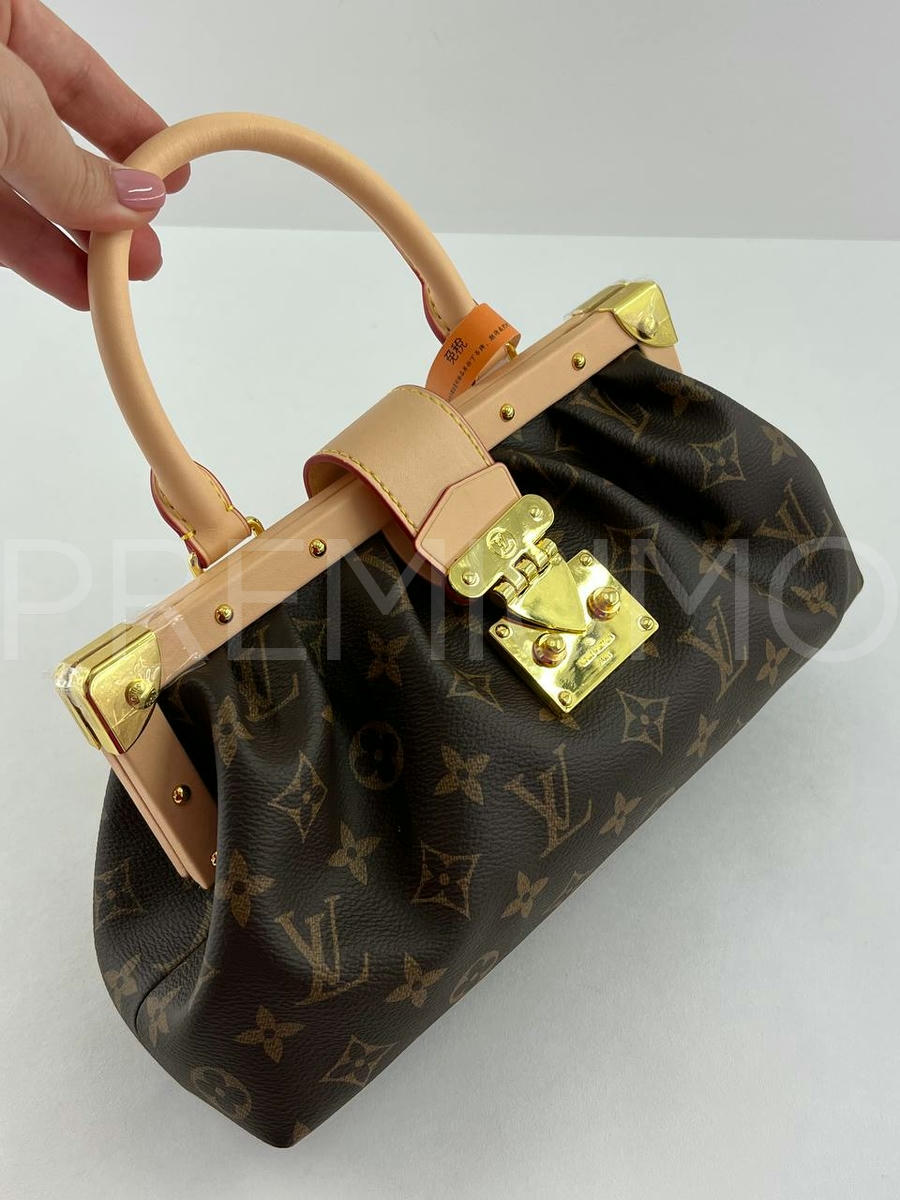 Louis Vuitton сумка PR668892 8 Louis Vuitton сумка PR668892 8