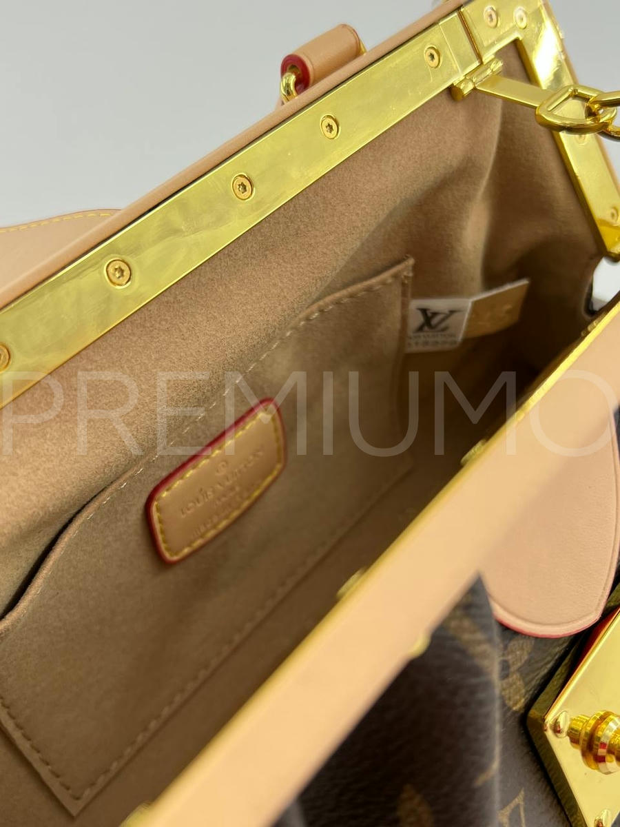 Louis Vuitton сумка PR668892 4 Louis Vuitton сумка PR668892 4