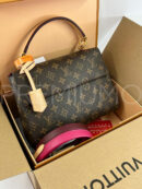 Louis Vuitton сумка PR985107 43