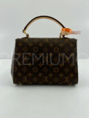 Louis Vuitton сумка PR985107 45
