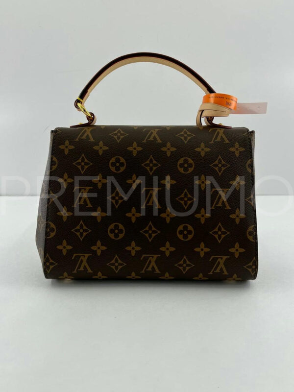 Louis Vuitton сумка PR985107 8