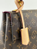 Louis Vuitton сумка PR985107 46