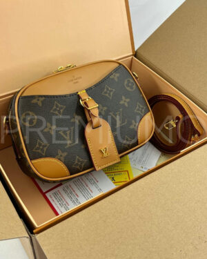 Louis Vuitton сумка PR176878 Louis Vuitton сумка PR176878