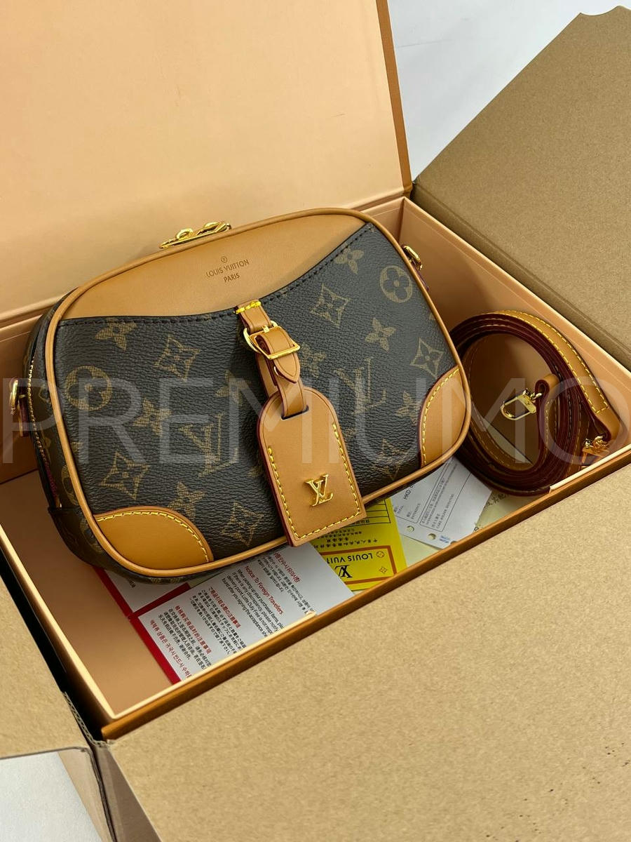 Louis Vuitton сумка PR176878 Louis Vuitton сумка PR176878