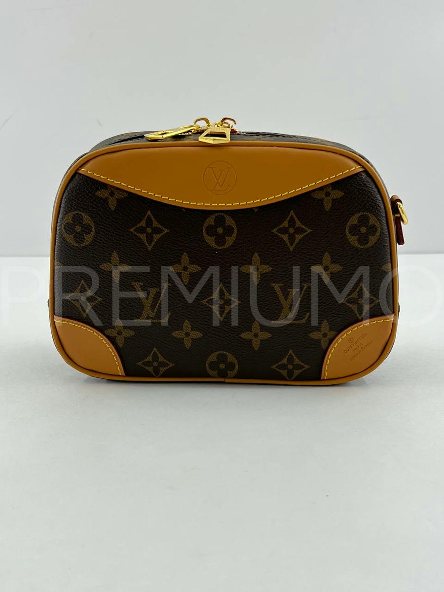 Louis Vuitton сумка PR176878 4 Louis Vuitton сумка PR176878 4